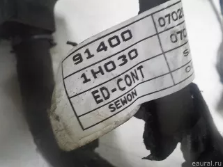 914001H030 Hyundai-Kia Проводка (коса) Kia Carnival 1 Арт E51970121, вид 10