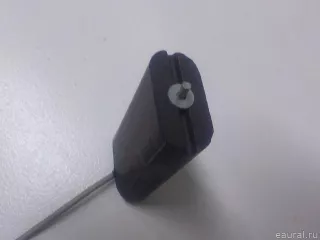 8332002040 Toyota Датчик уровня топлива Toyota Corolla E120 Арт E51970328, вид 10