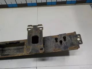 DPE000086 Land Rover Усилитель переднего бампера Land Rover Discovery 3 Арт E51973149, вид 13