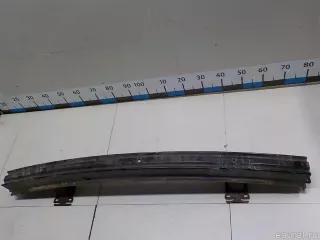 DPE000086 Land Rover Усилитель переднего бампера Land Rover Discovery 3 Арт E51973149, вид 4
