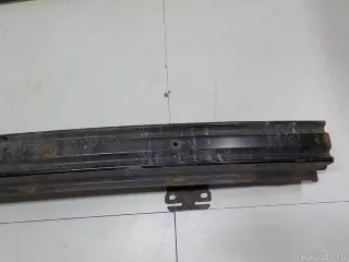 DPE000086 Land Rover Усилитель переднего бампера Land Rover Discovery 3 Арт E51973149, вид 5