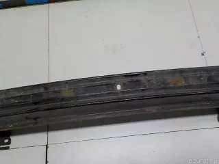 DPE000086 Land Rover Усилитель переднего бампера Land Rover Discovery 3 Арт E51973149, вид 6