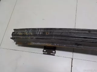DPE000086 Land Rover Усилитель переднего бампера Land Rover Discovery 3 Арт E51973149, вид 7