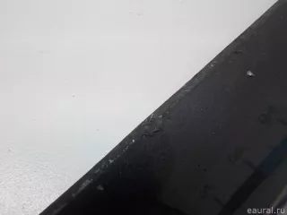 4F0853970KGRU VAG Молдинг задней правой двери Audi A6 C6 (S6,RS6) Арт E51981847, вид 8