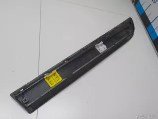 4F0853970KGRU VAG Молдинг задней правой двери Audi A6 C6 (S6,RS6) Арт E51981847, вид 10
