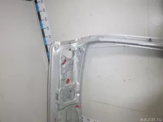  Дверь багажника Mazda 6 3 Арт E51982007, вид 11