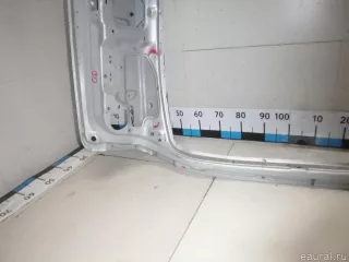  Дверь багажника Mazda 6 3 Арт E51982007, вид 12