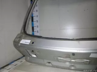  Дверь багажника Mazda 6 3 Арт E51982007, вид 6