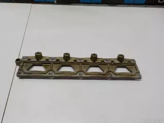 12236RNAA00 Honda Коромысло клапана Honda Accord 9 Арт E51982239, вид 1