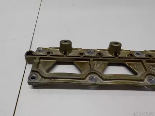 12236RNAA00 Honda Коромысло клапана Honda Accord 9 Арт E51982239, вид 2