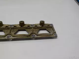 12236RNAA00 Honda Коромысло клапана Honda Accord 9 Арт E51982239, вид 3