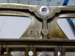 12236RNAA00 Honda Коромысло клапана Honda Accord 9 Арт E51982239, вид 5