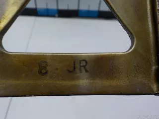 12236RNAA00 Honda Коромысло клапана Honda Accord 9 Арт E51982239, вид 6