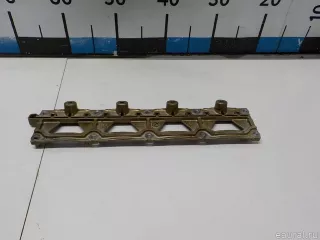 12236RNAA00 Honda Коромысло клапана Honda Accord 9 Арт E51982239, вид 7
