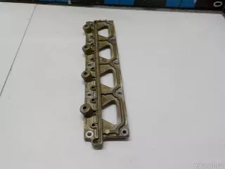 12236RNAA00 Honda Коромысло клапана Honda Accord 9 Арт E51982239, вид 8