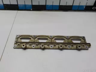 12236RNAA00 Honda Коромысло клапана Honda Accord 9 Арт E51982239, вид 9