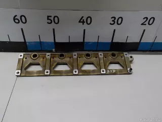 12236RNAA00 Honda Коромысло клапана Honda Accord 9 Арт E51982239, вид 10