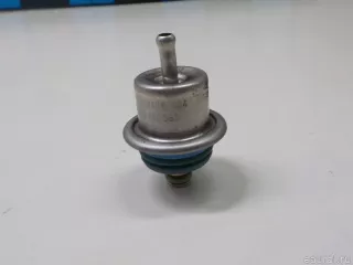 1027803 Ford Регулятор давления топлива Ford KA 1 Арт E51998176, вид 4