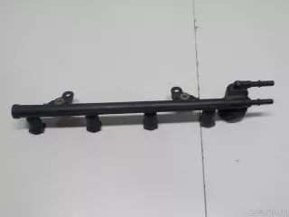 1543177 Ford Рейка топливная (рампа) Ford KA 1 Арт E52001454, вид 6