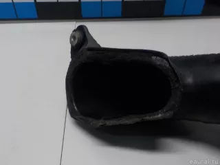 6L849F843BA Ford Патрубок воздушного фильтра Ford Maverick 2 restailing Арт E52007298, вид 8