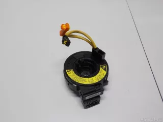 8430605050 Toyota Механизм подрулевой для SRS Toyota Corolla E120 Арт E52011356, вид 1