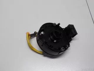 8430605050 Toyota Механизм подрулевой для SRS Toyota Corolla E120 Арт E52011356, вид 4