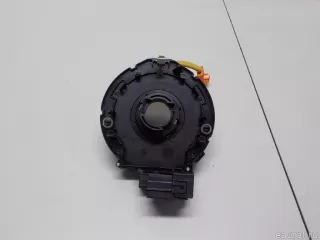 8430605050 Toyota Механизм подрулевой для SRS Toyota Corolla E120 Арт E52011356, вид 5