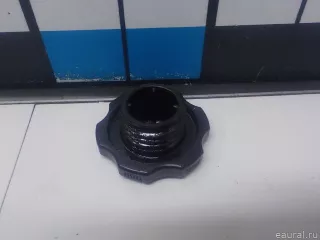 045310250A Mazda Крышка масляного стакана Mazda 6 3 Арт E52028725, вид 2