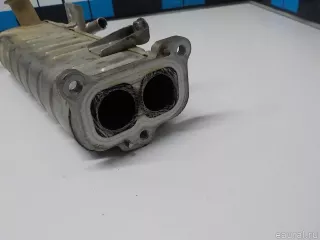 2560130080 Toyota Радиатор EGR Toyota HiAce h200 restailing Арт E52032213, вид 4