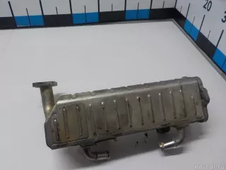 2560130080 Toyota Радиатор EGR Toyota HiAce h200 restailing Арт E52032213, вид 8