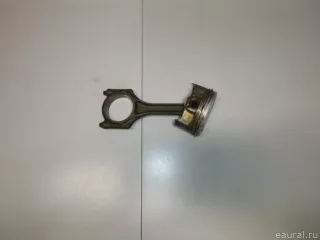 21126100401010 VAZ Поршень с шатуном Lada X-RAY Арт E52038796, вид 1