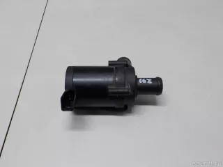 7H0965561 VAG Насос (помпа) электрический Seat Alhambra 1 restailing Арт E52045167, вид 1