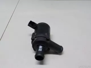 7H0965561 VAG Насос (помпа) электрический Seat Alhambra 1 restailing Арт E52045167, вид 2