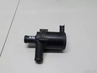 7H0965561 VAG Насос (помпа) электрический Seat Alhambra 1 restailing Арт E52045167, вид 3