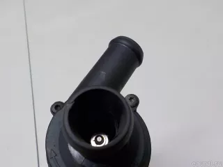 7H0965561 VAG Насос (помпа) электрический Seat Alhambra 1 restailing Арт E52045167, вид 5