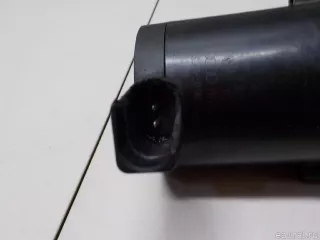 7H0965561 VAG Насос (помпа) электрический Seat Alhambra 1 restailing Арт E52045167, вид 6