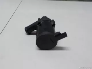 7H0965561 VAG Насос (помпа) электрический Seat Alhambra 1 restailing Арт E52045167, вид 7