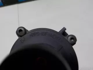 7H0965561 VAG Насос (помпа) электрический Seat Alhambra 1 restailing Арт E52045167, вид 9