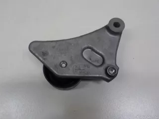 1662028070 Toyota Ролик натяжителя Toyota Previa XR30, XR40 Арт E52045981, вид 4