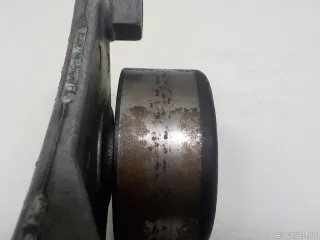 1662028070 Toyota Ролик натяжителя Toyota Previa XR30, XR40 Арт E52045981, вид 6