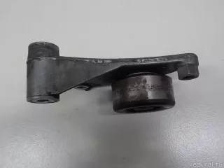 1662028070 Toyota Ролик натяжителя Toyota Previa XR30, XR40 Арт E52045981, вид 7