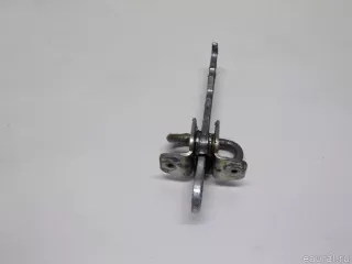 5160228 GM Ограничитель двери Opel Vectra B Арт E52050685, вид 1
