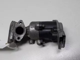 WAV500210 Land Rover Клапан EGR Land Rover Range Rover Sport 1 restailing Арт E52057263, вид 5