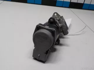 WAV500210 Land Rover Клапан EGR Land Rover Range Rover Sport 1 restailing Арт E52057263, вид 7