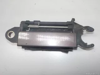 4A0837205J VAG Ручка наружная передняя левая Audi A6 C4 (S6,RS6) Арт E52059618, вид 3