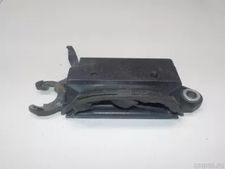 4A0837205J VAG Ручка наружная передняя левая Audi A6 C4 (S6,RS6) Арт E52059618, вид 4