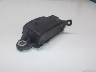 4A0837205J VAG Ручка наружная передняя левая Audi A6 C4 (S6,RS6) Арт E52059618, вид 5
