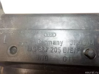 4A0837205J VAG Ручка наружная передняя левая Audi A6 C4 (S6,RS6) Арт E52059618, вид 7