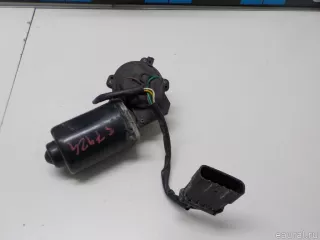 6270033 GM Моторчик стеклоочистителя передний Opel Vectra B Арт E52060532, вид 3