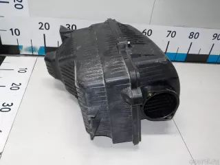 0K52A13320 Hyundai-Kia Корпус воздушного фильтра Kia Carnival 1 Арт E52064666, вид 1
